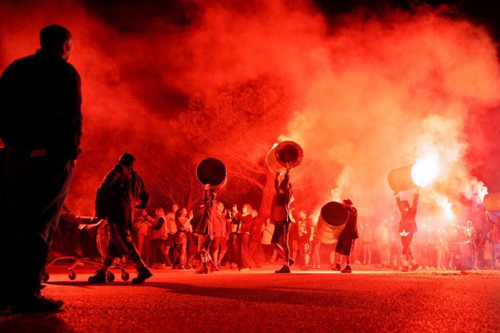 Generik vapeur Sol y Fiesta