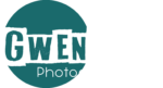 Gwenprod